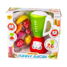 robot-mikser-kuchenny-blender-owoce-do-zabawy