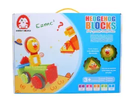 edukacyjne-klocki-jezyki-duze-elementy-88el