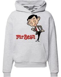 bluza-z-kapturem-jas-fasola-mr-bean-producent
