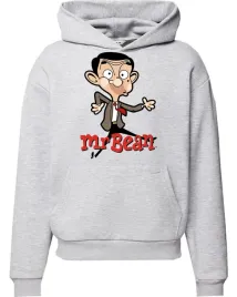 bluza-z-kapturem-jas-fasola-mr-bean-producent