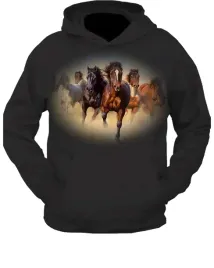 bluza-z-kapturem-konie-producent