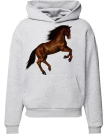 bluza-z-kapturem-konie-producent
