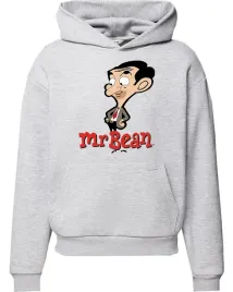 bluza-z-kapturem-jas-fasola-mr-bean-producent