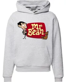 bluza-z-kapturem-jas-fasola-mr-bean-producent