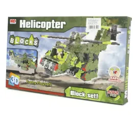 klocki-bloki-3d-wojskowy-helikopter-592el
