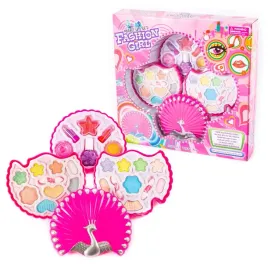 zestaw-do-malowania-paletka-malowidla-makijaz