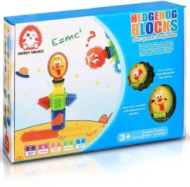 edukacyjne-klocki-jezyki-duze-elementy-88el