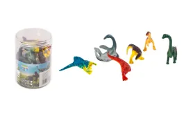 dinozaury-figurki-zwierzat-zestaw-6szt