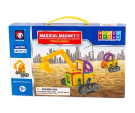 klocki-magnetyczne-3d-pojazdy-budowlane-48-el