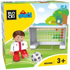 klocki-blocki-mubi-figurka-pilkarz