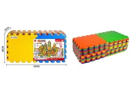 mata-piankowa-dla-dzieci-puzzle-xxl-36-sztuk