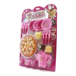 zestaw-naczyn-zastawa-akcesoria-kuchenne-jedzenie