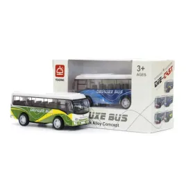 autobus-z-napedem-samochod-dla-dzieci-resorak