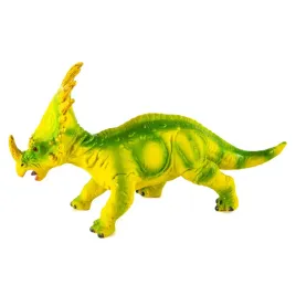 duzy-dinozaur-jurassic-figurka-zabawka