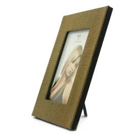 ramka-na-zdjecia-10x15cm-dwa-kolory