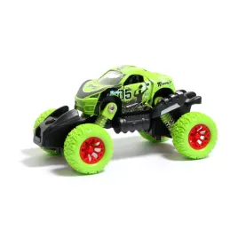 samochod-terenowy-zabawka-auto-monster-truck