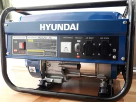 hyundai-agregat-pradotworczy-benzynowy-2000-w-z-avr