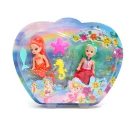 lalka-wrozka-syrenka-zestaw-mini-laleczka-11cm