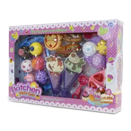 lodziarnia-plastikowe-lody-cukiernia-sklep