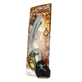 zestaw-piracki-hak-miecz-szabla-maly-pirat