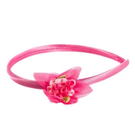 opaska-do-wlosow-ozdoba-rozne-kolory