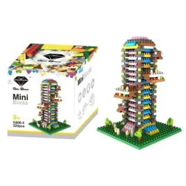 mini-klocki-architecture-wieza-bungee-320el