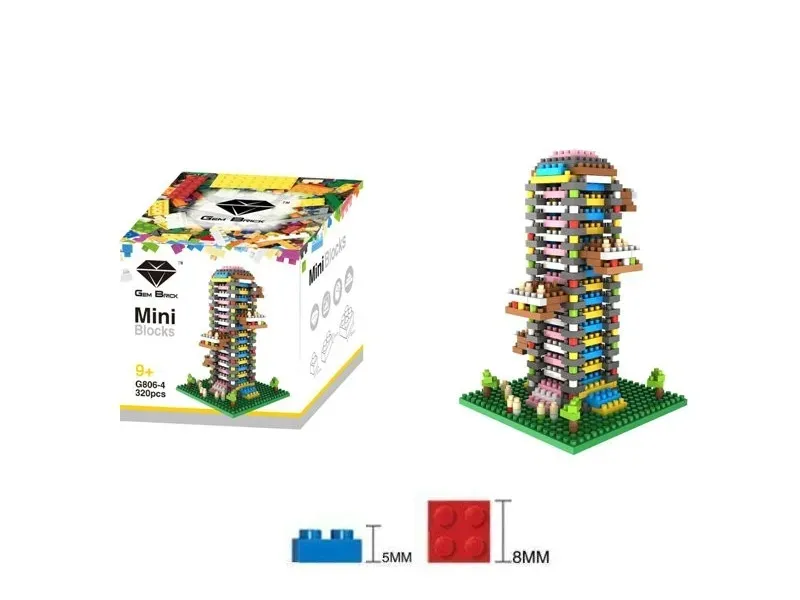 mini-klocki-architecture-wieza-bungee-320el