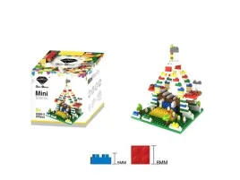 mini-klocki-architecture-statek-piracki-220el