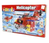 klocki-bloki-3d-helikopter-bojowy-592el