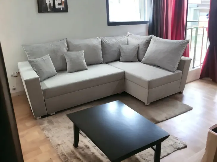 naroznik-fiesta-szerokosc-mebla-237-cm