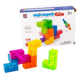 klocki-magnetyczne-3d-kolorowe-puzzle-przestrzenne