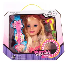 glowa-do-stylizacji-lalka-fryzjerka-kosmetyczka