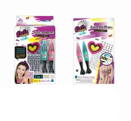 zestaw-do-malowania-paznokci-dla-dzieci-manicure