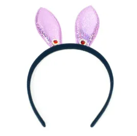 opaska-do-wlosow-krolicze-uszy-uszy-krolika