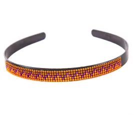 opaska-do-wlosow-z-koralikami-rozne-kolory