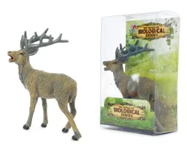 dzikie-zwierzeta-figurki-zoo-safari-rozne-wzory