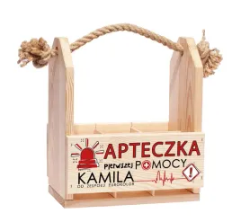 nosidlo-skrzynka-piwo-dzien-chlopaka-urodziny-g41