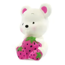 squishy-jumbo-bialy-mis-gniotek-13cm