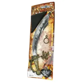 zestaw-piracki-chusta-miecz-maly-pirat