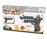 klocki-bloki-3d-pistolet-389el