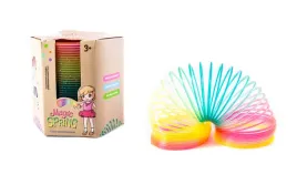 magiczna-sprezyna-10cm-kolorowa-zabawka-sprezynka