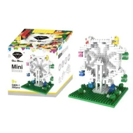 mini-klocki-architecture-diabelski-mlyn-260el