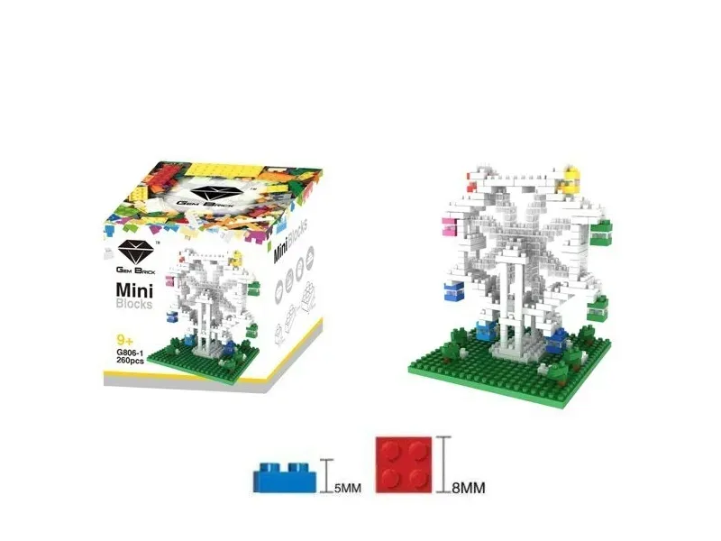 mini-klocki-architecture-diabelski-mlyn-260el