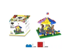 mini-klocki-architecture-wesola-karuzela-330el