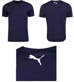 puma-koszulka-meska-granatowa-bawelniana-t-shirt-bawelna-roz-l