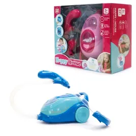 odkurzacz-na-baterie-dla-dzieci-rozne-kolory