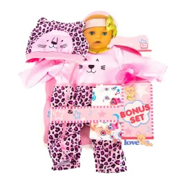 spioszki-dla-lalki-bobas-ubranko-z-czapka