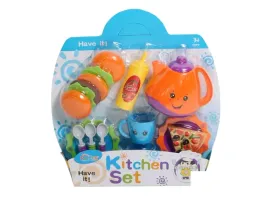 zestaw-naczyn-dla-dzieci-talerzyki-sztucce