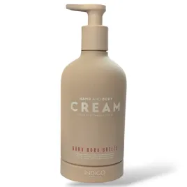 indigo-krem-bora-bora-370ml-krem-do-rak-i-ciala-perfumowany-handandbody-cream