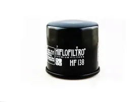 filtr-oleju-hf138-suzuki-vz-vl-vs-800-intruder